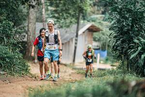 BIB: 
                            <button type="button" onclick="openModal(25639941)" class="btn btn-primary btn-sm float-right btn-popup" data-toggle="modal" data-target=".modal-high-quality">
                        <i class="fas fa-shopping-cart"></i> Add to Cart
                    </button>
                                            <button type="button" onclick="isThisMe(25639941, true)" class="btn btn-success btn-sm float-right btn-popup btn-isme hidden" data-toggle="tooltip" data-placement="bottom" title="นี่คือรูปของคุณใช่ไหม คลิกที่นี่เพื่อเอาเข้าอัลบั้ม">
                        <i class="fas fa-plus"></i> Add to album
                    </button>
                    <button type="button" onclick="isThisMe(25639941, false)" class="btn btn-warning btn-sm float-right btn-popup btn-isnotme hidden">
                        <i class="fas fa-ban"></i> Remove from album
                    </button>